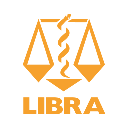 Laboratorio Libra