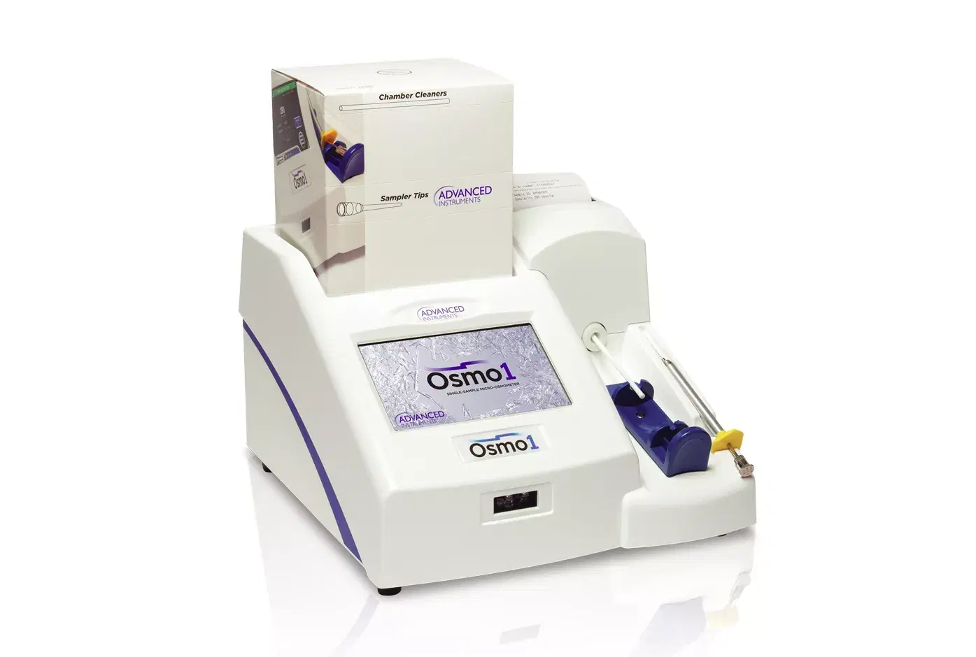 Osmo1