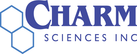 Charm
